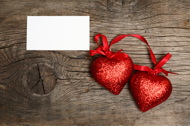 Similar image 7950939