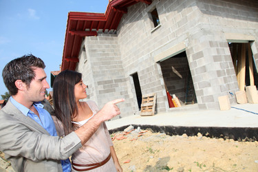 Similar image 7950942