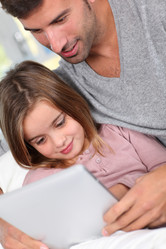 Similar image 7950946