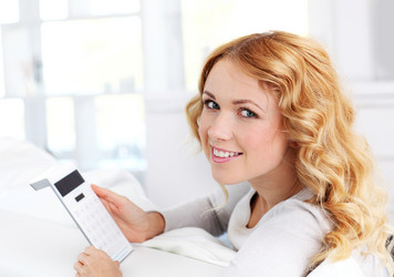 Similar image 7950948