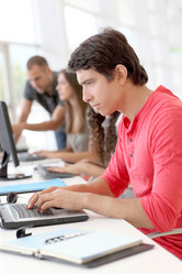 Similar image 7950949