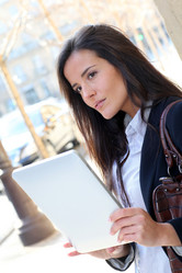 Similar image 7950953