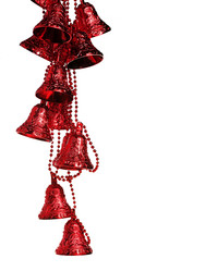 Similar image 7950954