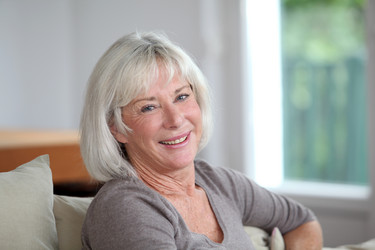 Similar image 7950957