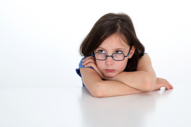 Similar image 7950962