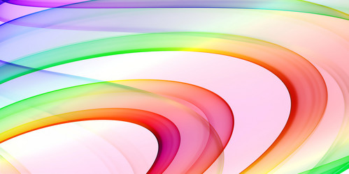 Similar image 7950967