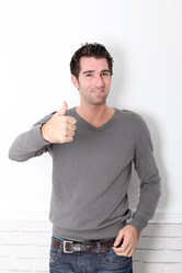 Similar image 7950968