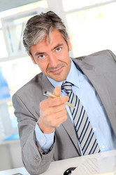 Similar image 7950976