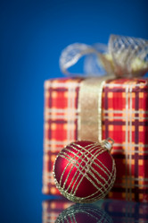 Similar image 7950981