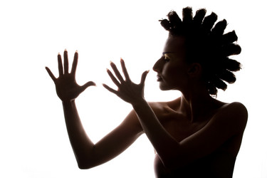 Similar image 7950991