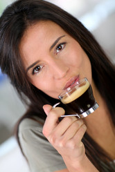 Similar image 7950994