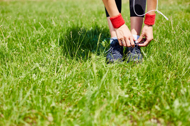 Similar image 7950995