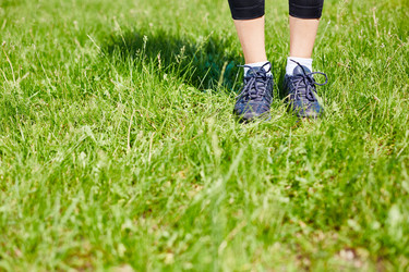 Similar image 7950996