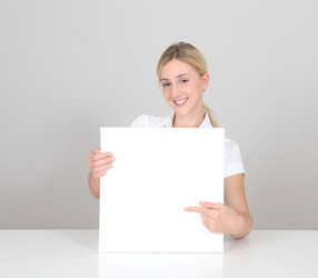 Similar image 7950998