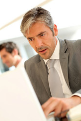 Similar image 7950999