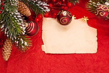 Similar image 7951001