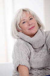 Similar image 7951002