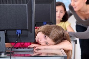 Similar image 7951005