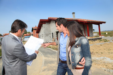 Similar image 7951008