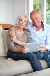 Similar image 7951012