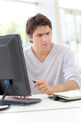 Similar image 7951015