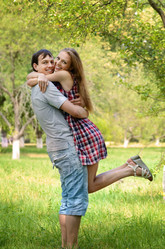 Similar image 7951019