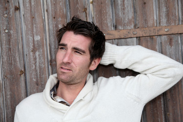 Similar image 7951022