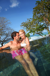 Similar image 7951024