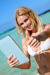 Similar image 7951025