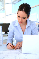 Similar image 7951027