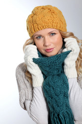 Similar image 7951033