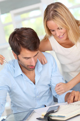 Similar image 7951035