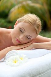 Similar image 7951036