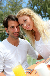 Similar image 7951042