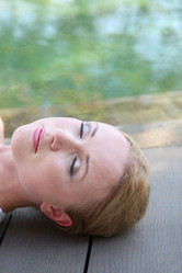 Similar image 7951048