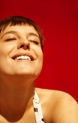 Similar image 7951050