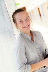 Similar image 7951052