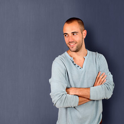 Similar image 7951060