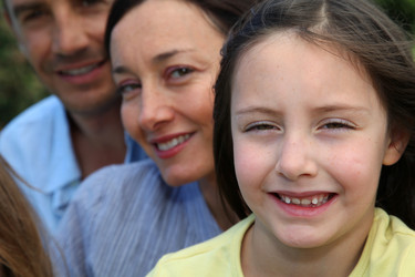 Similar image 7951062