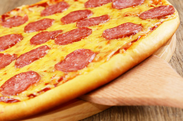 Similar image 7951068