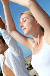 Similar image 7951070