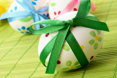 Similar image 7951072