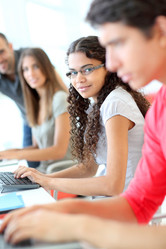 Similar image 7951076