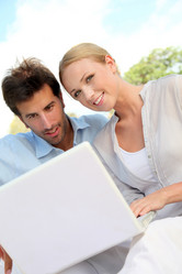 Similar image 7951078