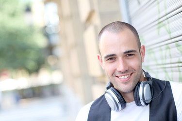 Similar image 7951079