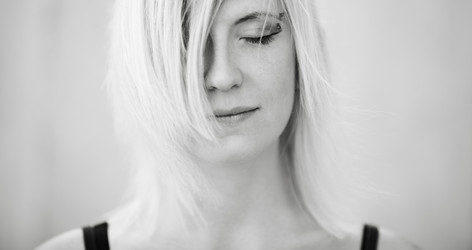 Similar image 7951086