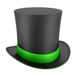 Similar image 7951087