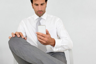 Similar image 7951089