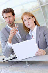 Similar image 7951094