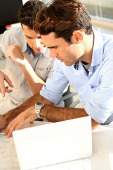 Similar image 7951101